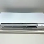 アパート Great ブラチスラヴァ