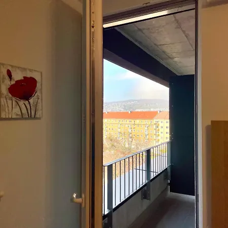 Great Μπρατισλάβα