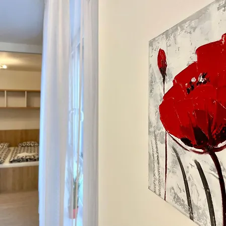 Great Μπρατισλάβα