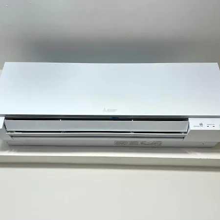 Διαμέρισμα Great Μπρατισλάβα