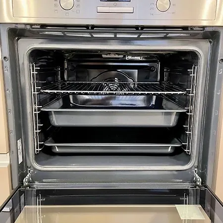 Διαμέρισμα Great