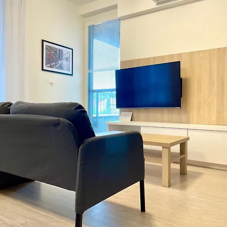 Great * Μπρατισλάβα