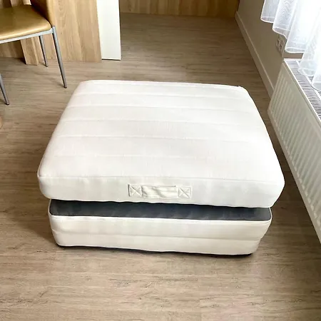 Great Apartment Bratislava