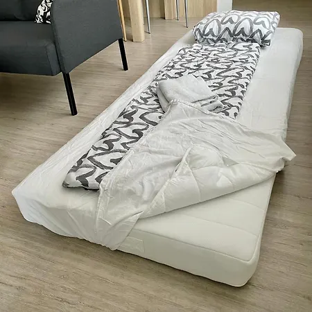 Great * Μπρατισλάβα