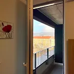 Great Bratislava