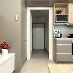 Apartment Great *