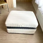 Great Apartment Bratislava