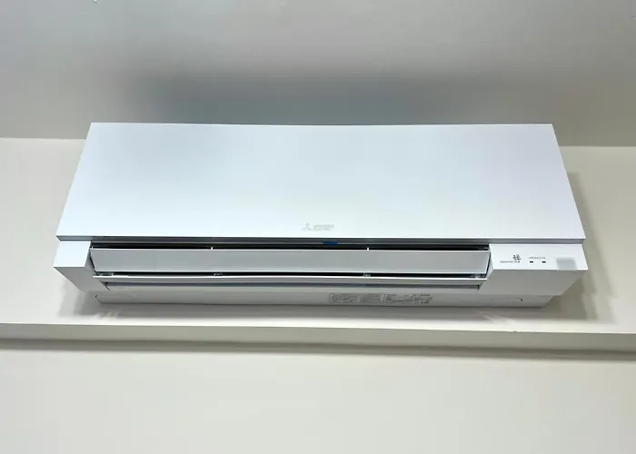 דירה Great ברטיסלאבה